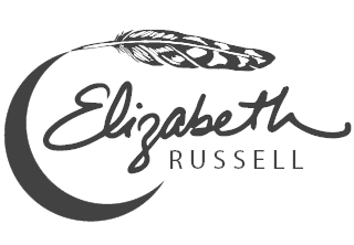 Elizabeth Russell Integrative Arts LLC